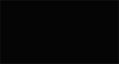 Desktop Screenshot of nachocampillo.com